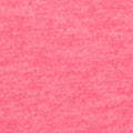 Halo Essential Scoop Tank - Long | Sunset Pink Heather