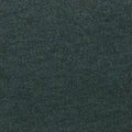 Halo Essential Scoop Tank | Hemlock Heather