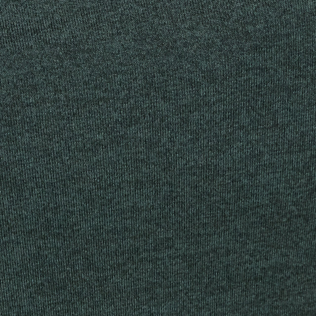 Halo Essential Scoop Tank | Hemlock Heather