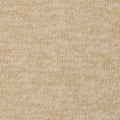 Halo Essential Scoop Tank | Khaki Heather
