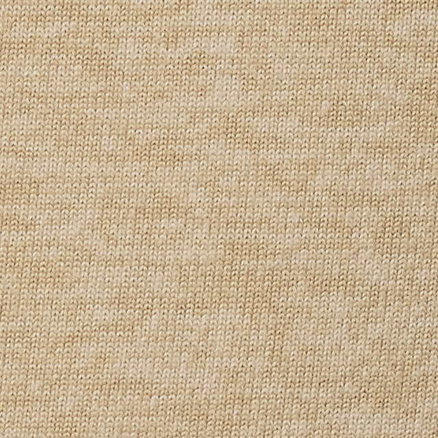 Halo Triangle Bra | Khaki Heather