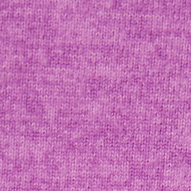 Halo Essential Scoop Tank | Bloom Heather