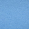 Halo Baby Tee | Oasis Blue Heather