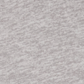 Halo Baby Tee | Pale Grey Heather Tonal