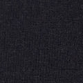 Halo Baby Tee | Solid Black