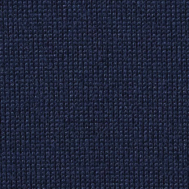 Energy Top | Blue Coast