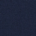 Energy Top | Blue Coast
