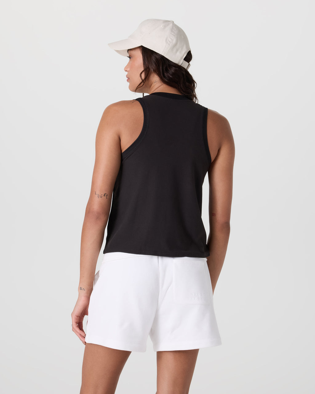 Energy Top | Blue Coast