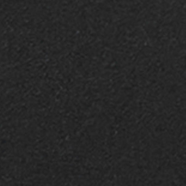 Energy Top Long | Black