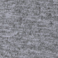 Energy Top | Heather Grey