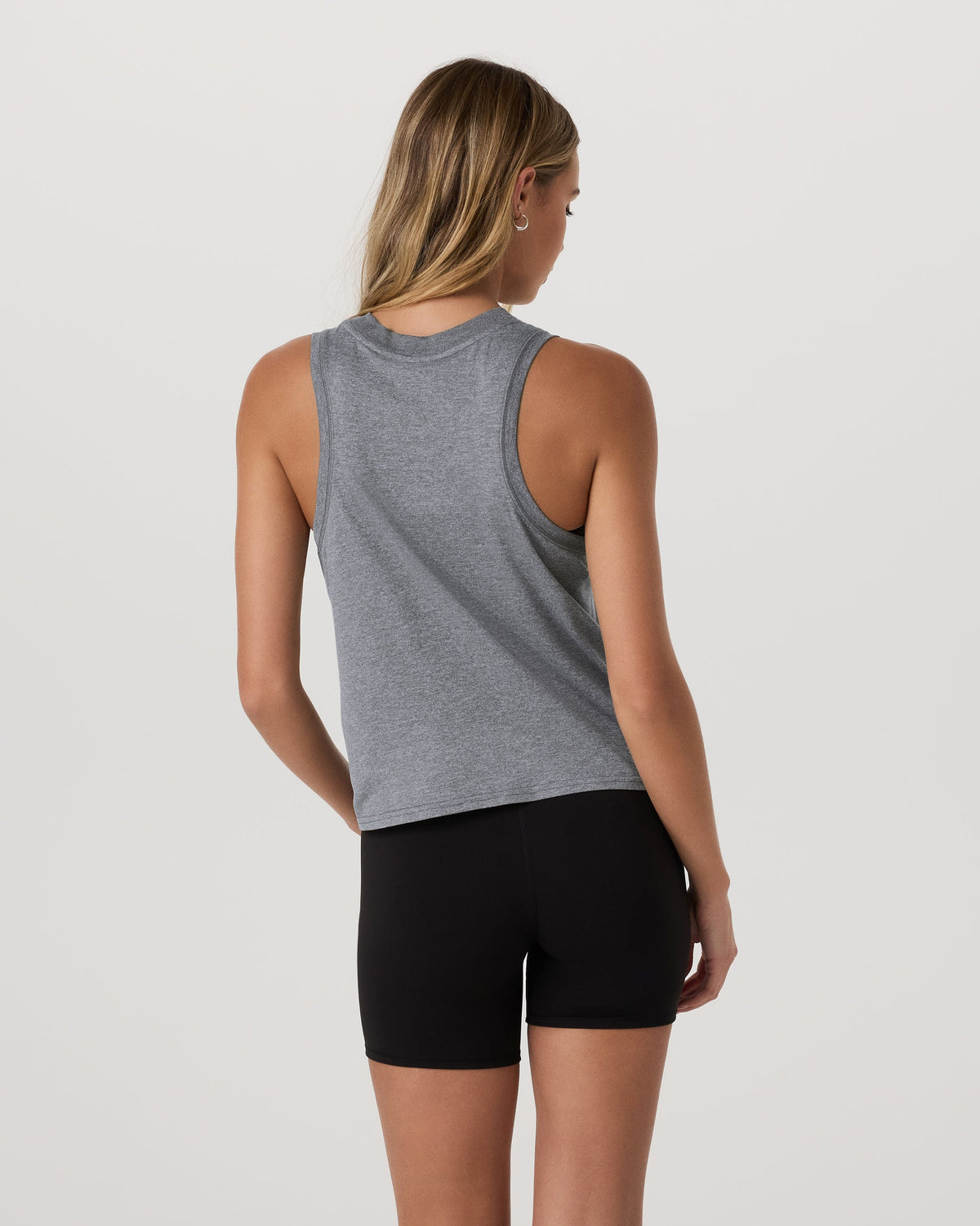 Energy Top | Blue Coast