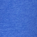 Energy Top | Electric Blue Heather