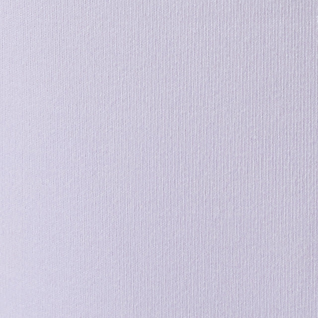 Energy Top Long | Violet Mist