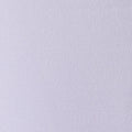 Energy Top Long | Violet Mist