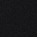 Long Sleeve Halo Essential Scoop | Black Tonal