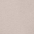 Long Sleeve Halo Essential Scoop | Ecru Heather Tonal