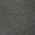 Long Sleeve Halo Essential Scoop | Army Heather