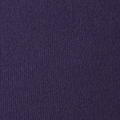 Long Sleeve Halo Essential Scoop | Velvet Violet