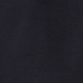 Long Sleeve Pose Crew | Black