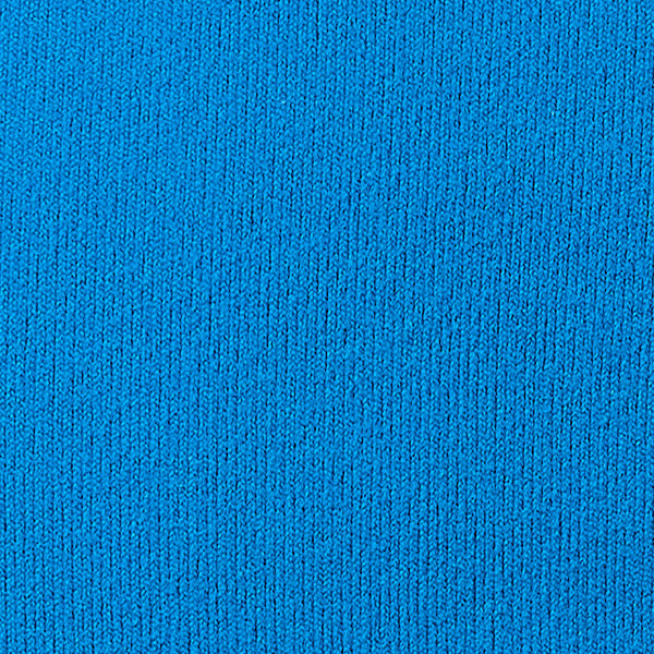 Daily Piped Bra | Regatta Blue