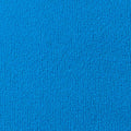Daily Piped Short 5" | Regatta Blue