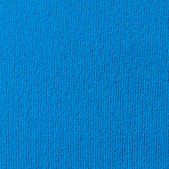 Daily Piped Short 5" | Regatta Blue