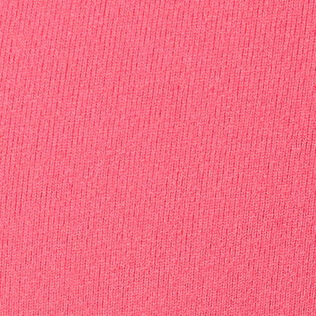 Daily Piped Bra | Sunset Pink