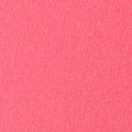 Daily Piped Bra | Sunset Pink