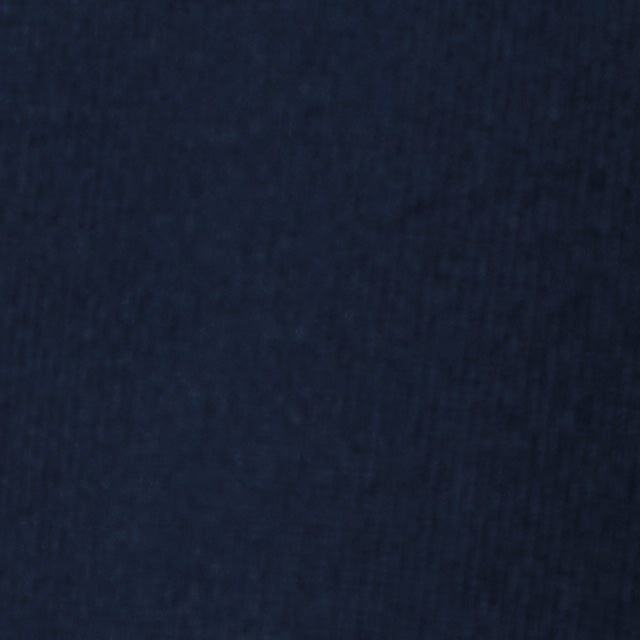 Energy Tee Long | Blue Coast