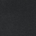 Energy Tee Long | Black Heather