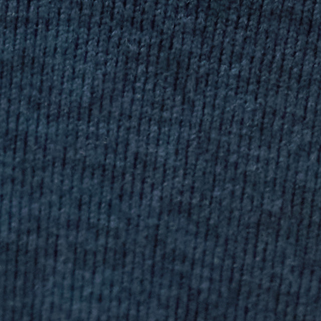 Halo Triangle Bra | Blue Coast Heather