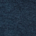 Halo Triangle Bra | Blue Coast Heather