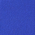 Halo Triangle Bra | Electric Blue