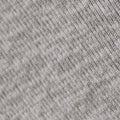 Halo Triangle Bra | Pale Grey Heather