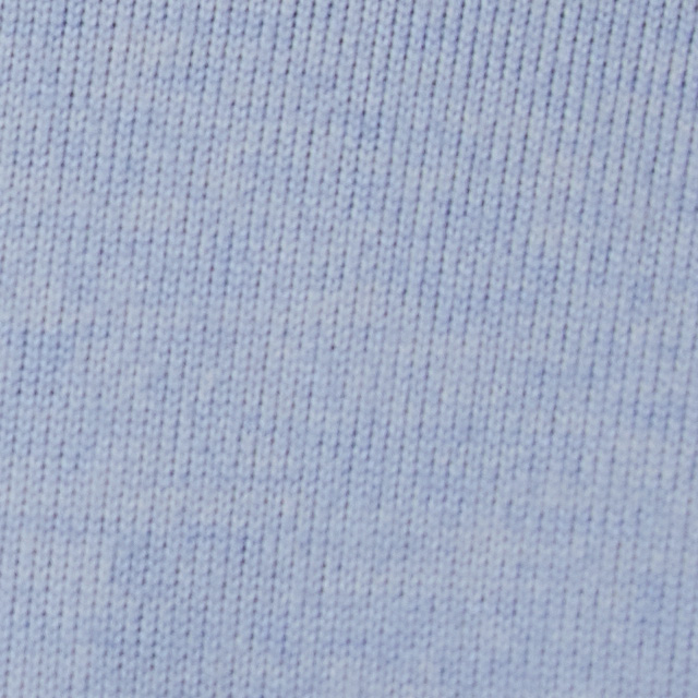 Daydream Crew | Celestial Heather