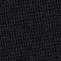 Daydream Crew | Black Heather