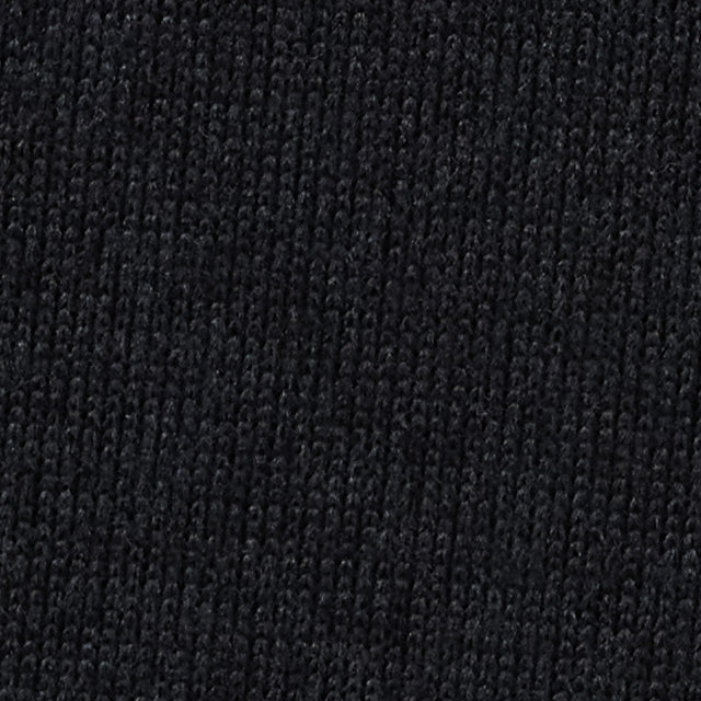 Daydream Crew | Black Heather