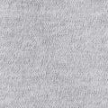 Daydream Crew | Light Heather Grey