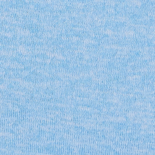 Daydream Crew | Oasis Blue Heather