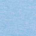 Daydream Crew | Oasis Blue Heather
