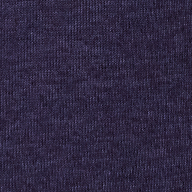 Daydream Crew | Velvet Violet Heather