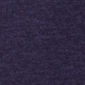 Daydream Crew | Velvet Violet Heather