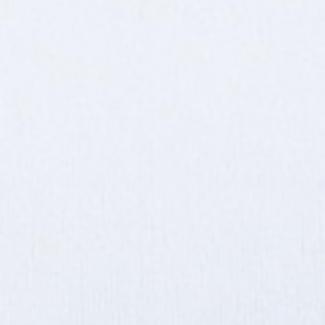 Daydream Crew | White