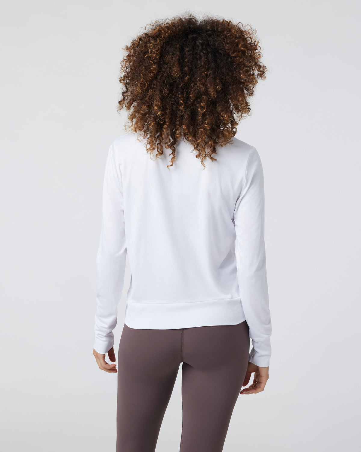 Daydream Crew | Celestial Heather