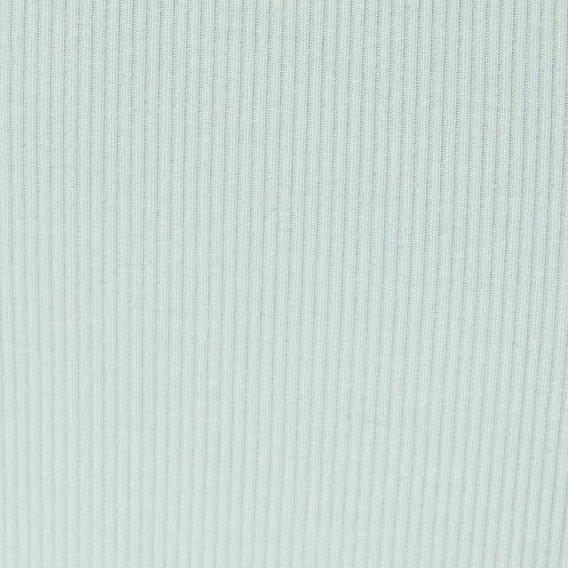 Cove Layering Tank | Seaside
