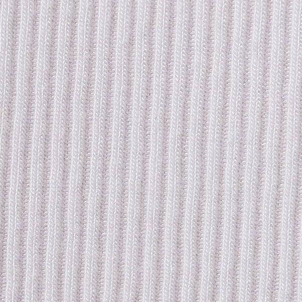 Cove Layering Tank | White