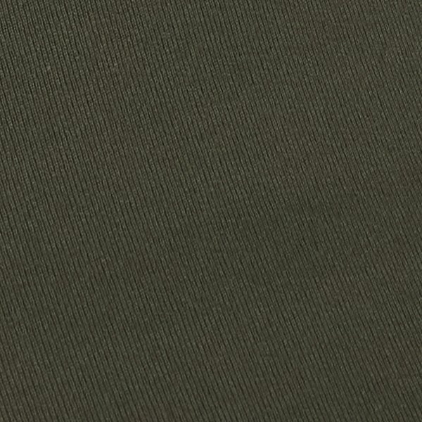 Daily Form Bra | Army