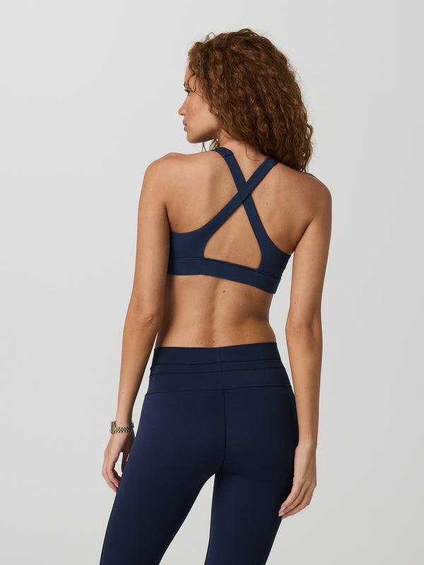 Daily Form Bra | Blue Coast