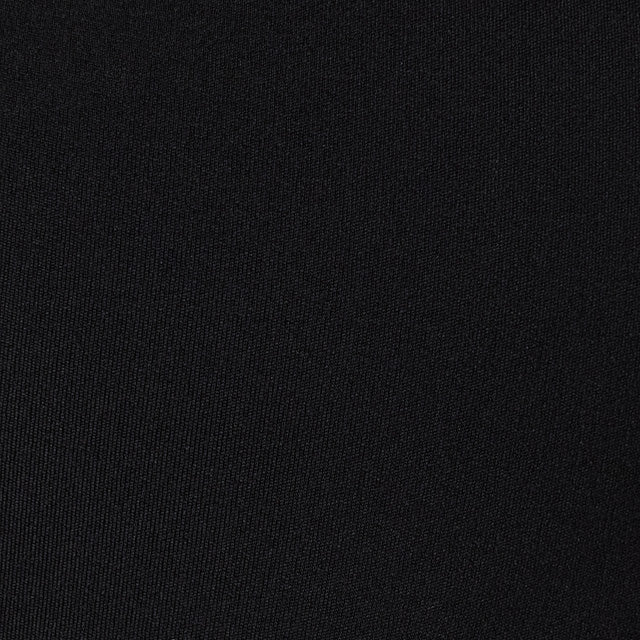 Daily Form Bra | Black