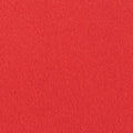 Daily Form Bra | Crimson
